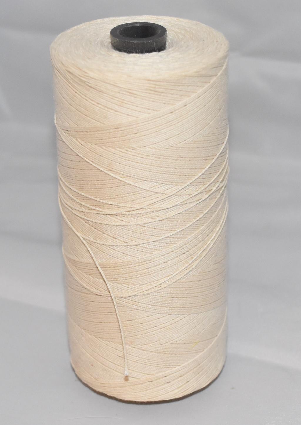 12/6 Cotton  SeineTwine
