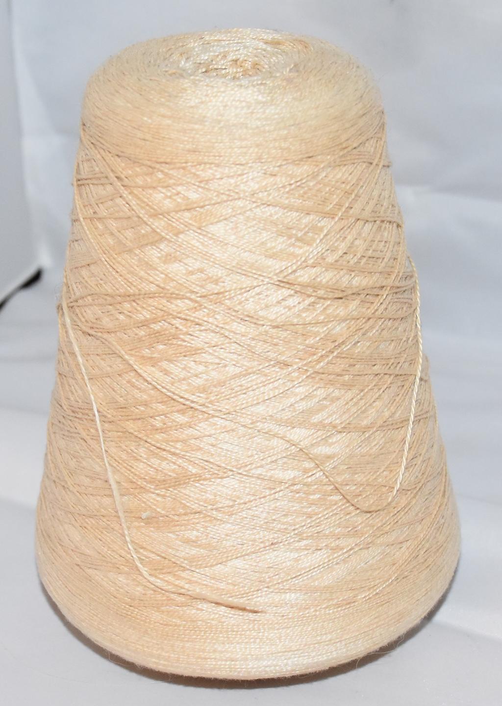 6/2 Pima Cotton