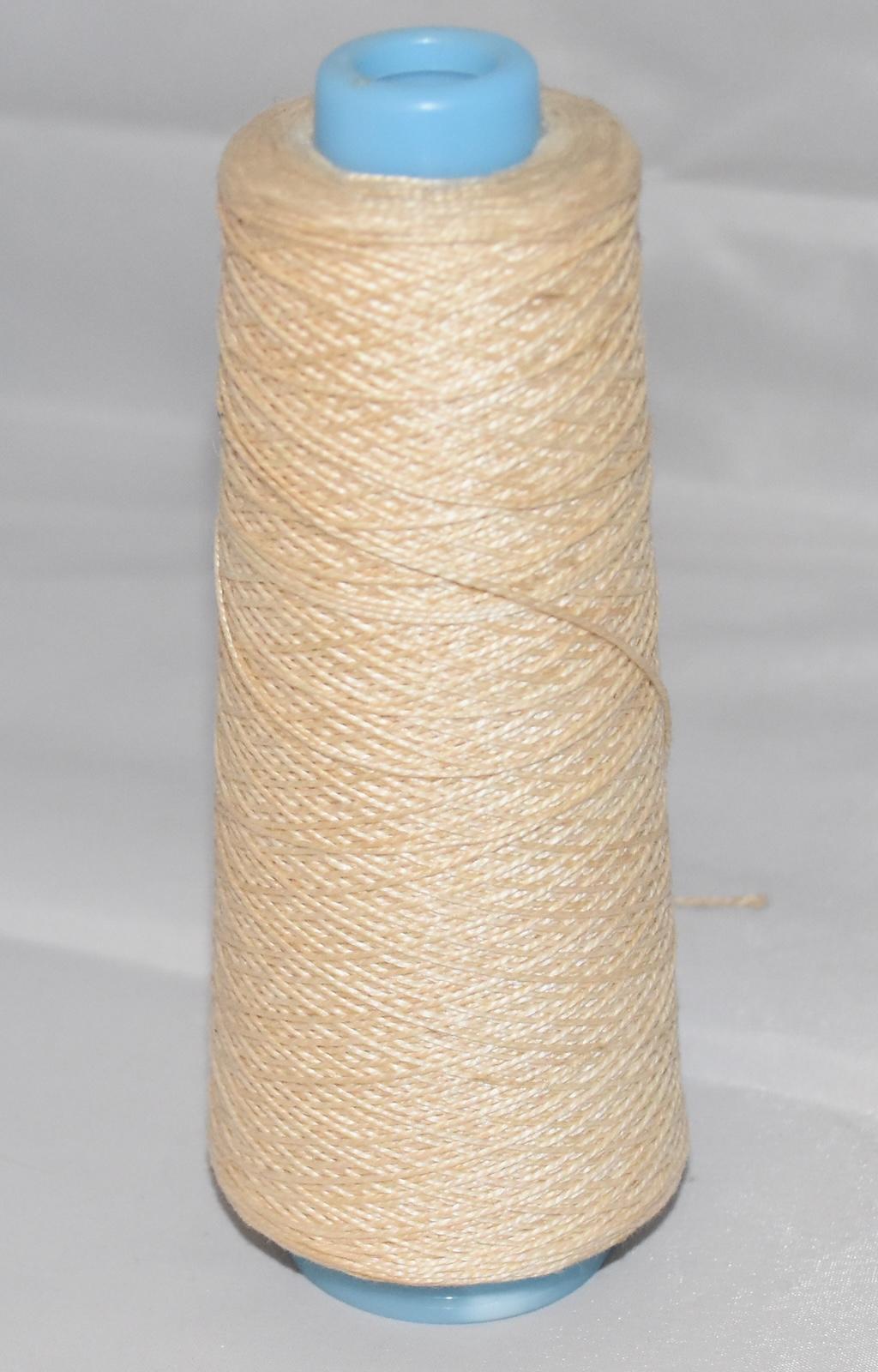 5/2 Astra Supreme Mercerized Cotton