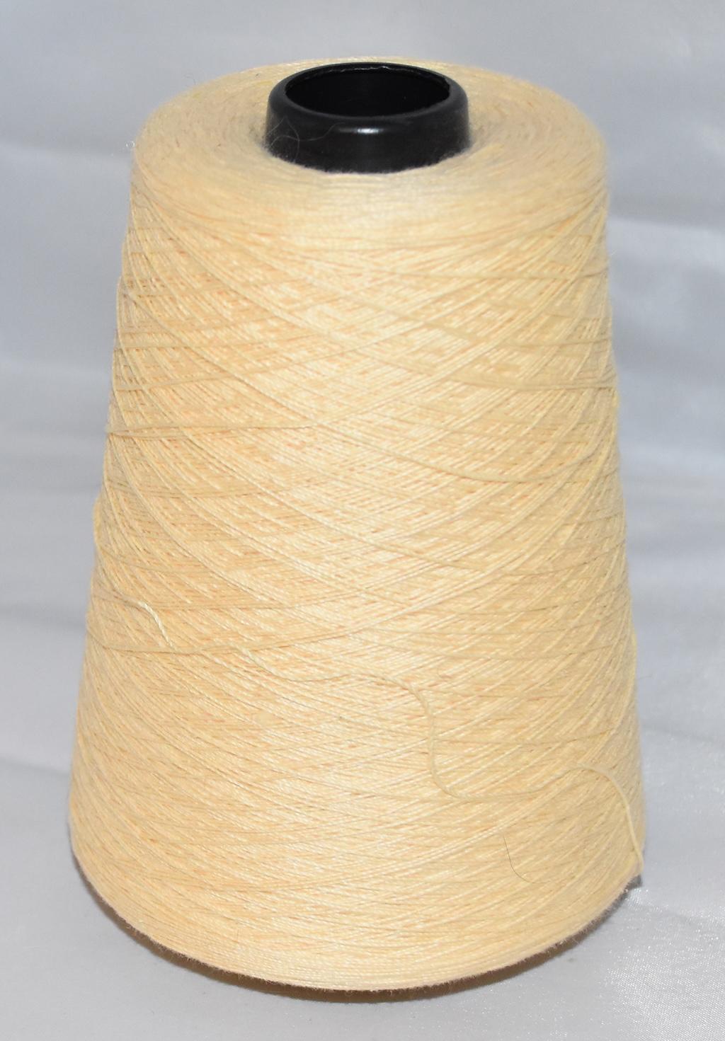 10/2 Mercerized Cotton