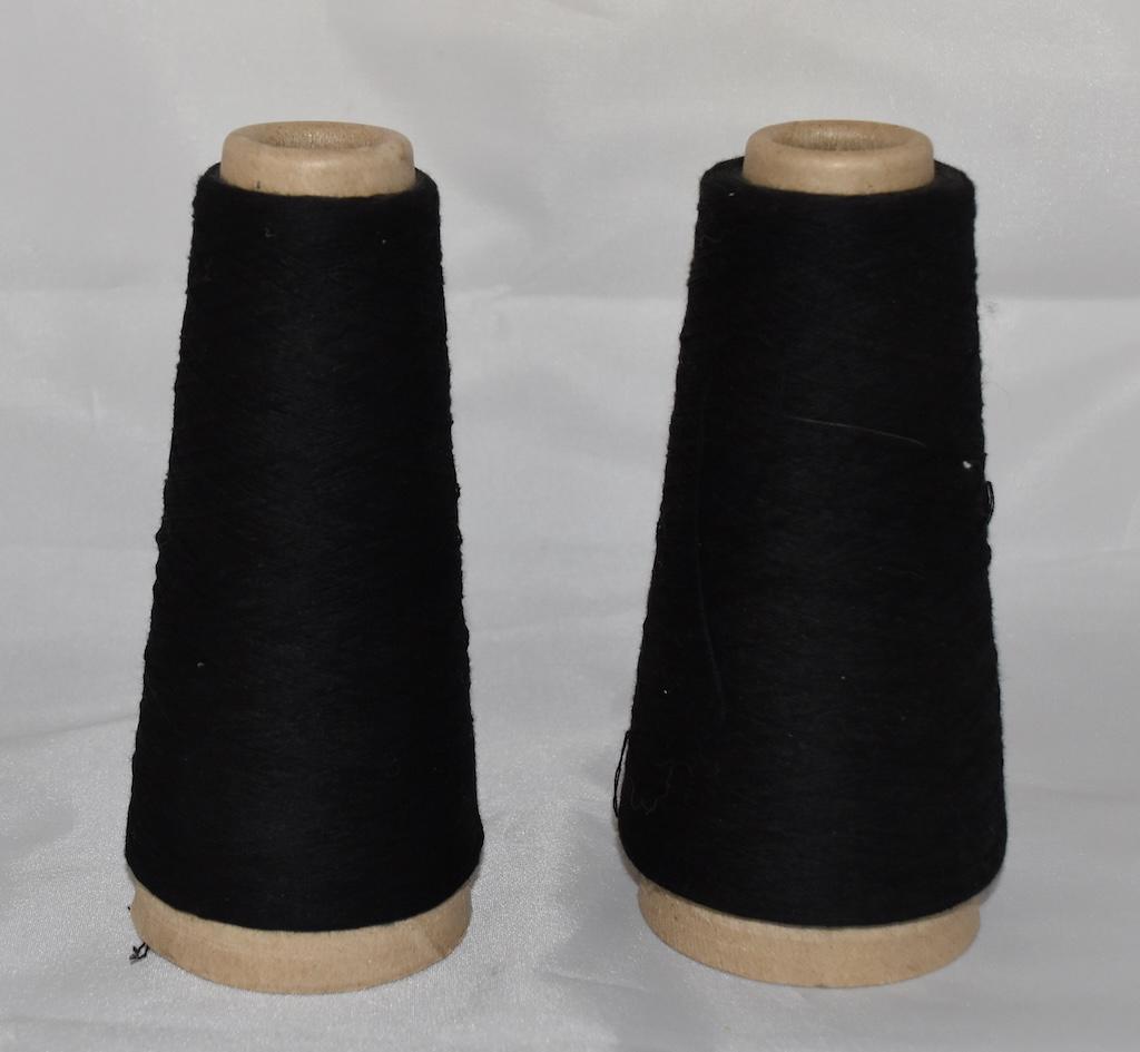 12 Gauge Bambu - Onyx