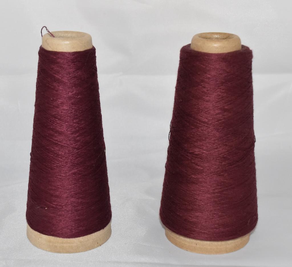 12 Gauge Bambu - Wine