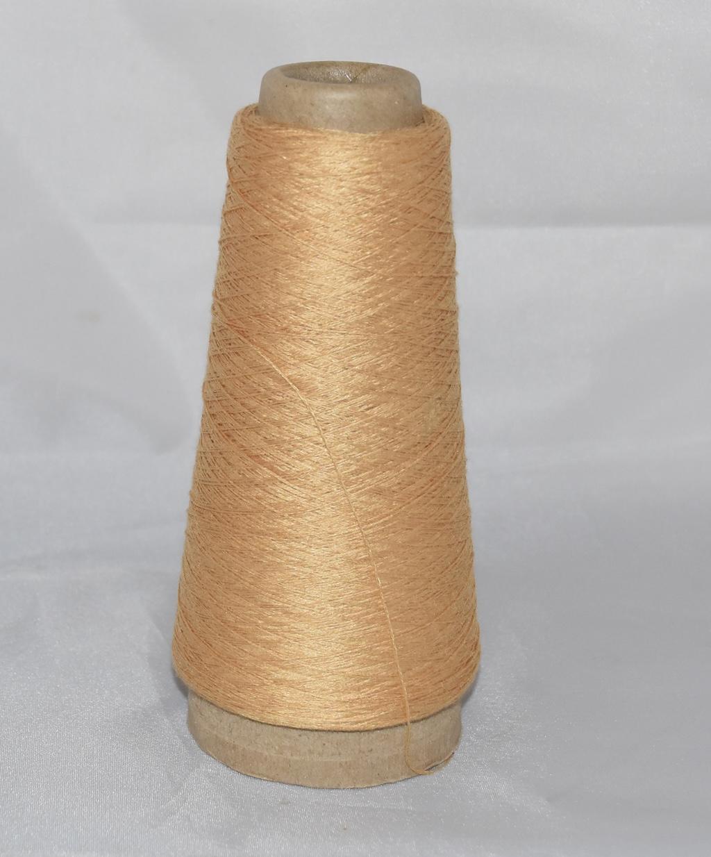 12 Gauge Bambu - Honey