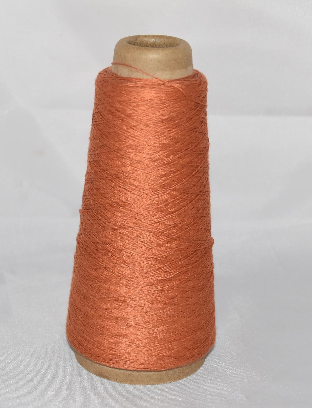 12 Gauge Bambu - Ginger