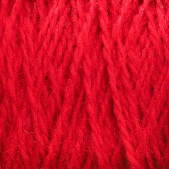Scarlet Cone #1 8.16 oz, 459 yd
