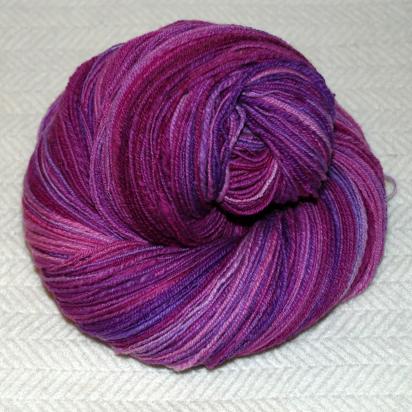 Merino - Fushia