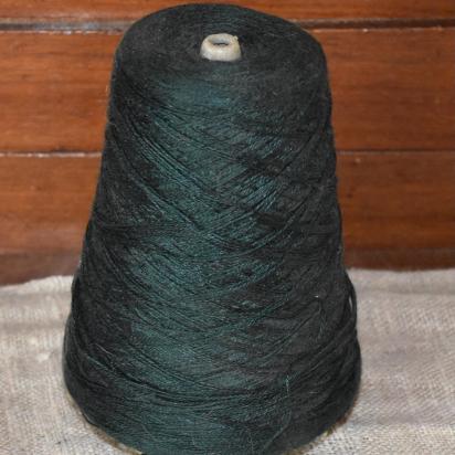 Tencel Weaving Yarn 8/2